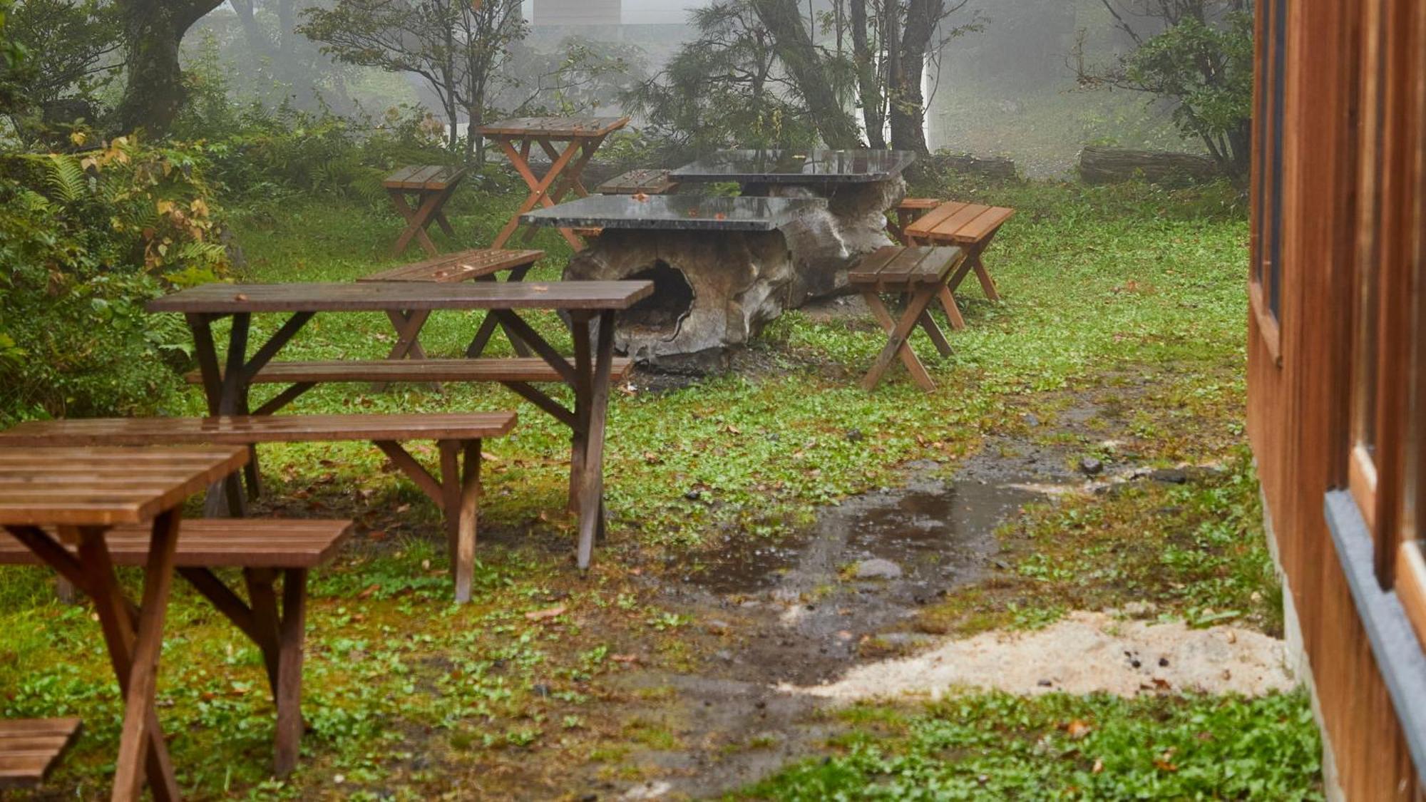 Tengu Onsen Asama Sanso Komoro ภายนอก รูปภาพ
