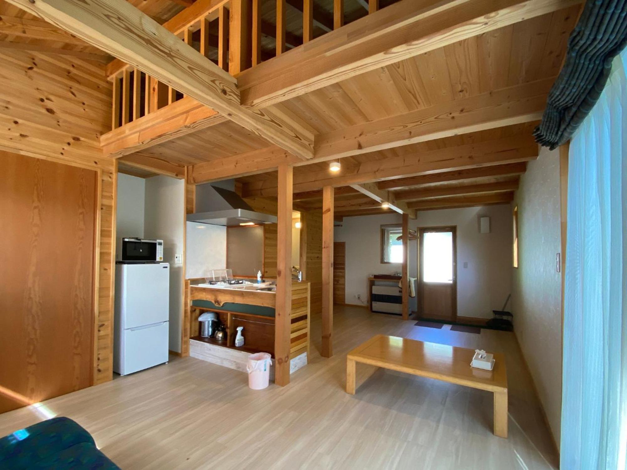 Tengu Onsen Asama Sanso Komoro ภายนอก รูปภาพ
