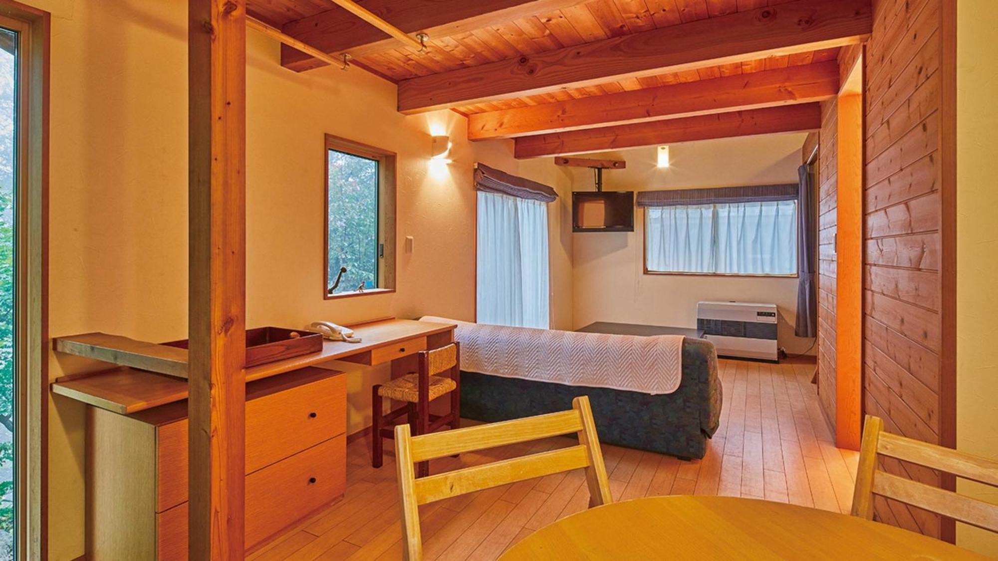 Tengu Onsen Asama Sanso Komoro ภายนอก รูปภาพ